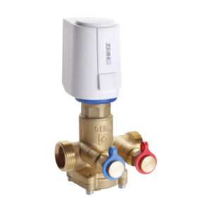 46_1_balancing_valves